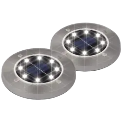 solarna-vrtna-led-lampa-home-metalplastika-200-mah-mx-6262-32659-5999084956233.webp