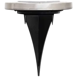 solarna-vrtna-led-lampa-home-metalplastika-200-mah-mx-6262-32844-5999084956233.webp