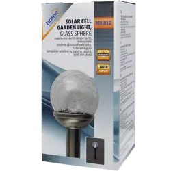 solarna-vrtna-led-lampa-home-metalstaklo-200-mah-mx-812-31481-5999084924645.webp