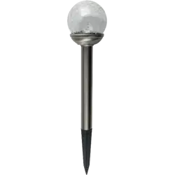 solarna-vrtna-led-lampa-home-metalstaklo-200-mah-mx-812-98244-5999084924645.webp