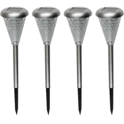 solarna-vrtna-led-lampa-home-metalstaklo-set-4-komada-300-ma-32140-5999084924638.webp