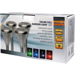 solarna-vrtna-led-lampa-home-metalstaklo-set-4-komada-300-ma-32593-5999084924638.webp