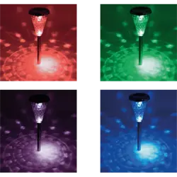 solarna-vrtna-led-lampa-home-metalstaklo-set-4-komada-300-ma-39603-5999084924638.webp