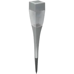 solarna-vrtna-led-lampa-home-plasticna-200-mah-mx-720-15440-5999084924577.webp
