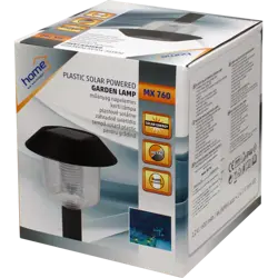 solarna-vrtna-led-lampa-home-plasticna-600-mah-mx-760-16431-5998312777565.webp