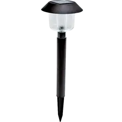 solarna-vrtna-led-lampa-home-plasticna-600-mah-mx-760-34634-5998312777565.webp
