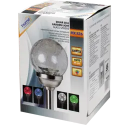 solarna-vrtna-led-lampa-home-staklena-sfera-600-mah-mx-826-60147-5999084919283.webp