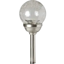 solarna-vrtna-led-lampa-home-staklena-sfera-600-mah-mx-826-7171-5999084919283.webp