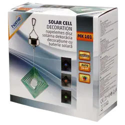 solarna-vrtna-rasvjeta-home-viseci-ukras-250-mah-mx-101-14981-5999084924546.webp