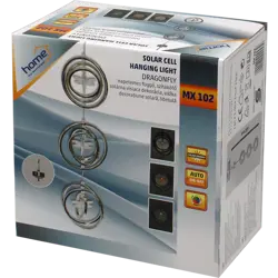 solarna-vrtna-rasvjeta-home-viseci-ukras-vilin-konjic-250-ma-18978-5999084924539.webp