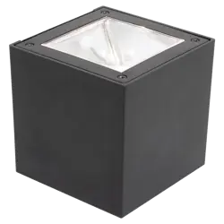 solarna-vrtna-svjetiljka-home-zidna-600-mah-mx-651-80690-5999084956226.webp