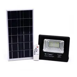 solarni-led-projektor-v-tac-vt-25w-12w-ip65-daljinski-upravl-99217-wlononwcrdip8.webp