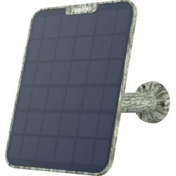 Solarni panel REOLINK 2 za nadzorne kamere REOLINK (5.8W, TYP-C)