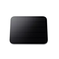 solarni-panel-xiaomi-za-bw300-i-bw500-vanjske-kamere-11929-bhr8352gl.png