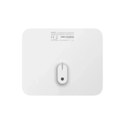 solarni-panel-xiaomi-za-bw300-i-bw500-vanjske-kamere-3646-bhr8352gl.png