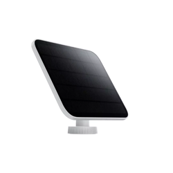 Solarni panel XIAOMI za BW300 i BW500 vanjske kamere