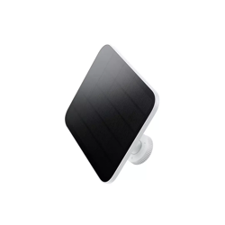 solarni-panel-xiaomi-za-bw300-i-bw500-vanjske-kamere-95140-bhr8352gl.png