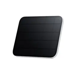 solarni-panel-za-xiaomi-mjsxj10by-bw-series-vanjsku-kameru-66041-wlononwcrdf66.webp