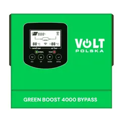 solarni-regulator-green-boost-4000-bypass-160-350vdc-22882-wlononwcradn5.webp
