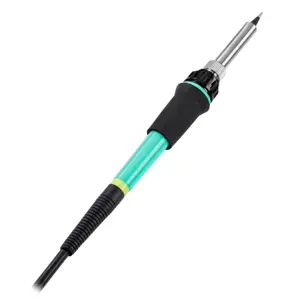 Soldering iron for LUT0062/ LUT0070 stations