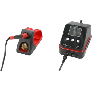 Soldering Station C245 190W