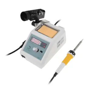 soldering-station-with-929c-processor-37804-wlononwcrashw.webp