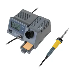 soldering-station-with-931-processor-33145-wlononwcrbooi.webp