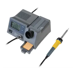 soldering-station-with-931-processor-33855-wlononwcrbooi.webp