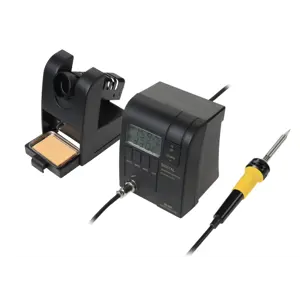 soldering-station-with-937-processor-87555-wlononwcrasjg.webp