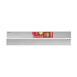 sole-building-batten-sln1-100cm-level-28944-wlononwcrdnee.webp