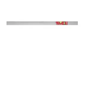 sole-building-batten-sln1-250cm-82803-wlononwcrchmk.webp