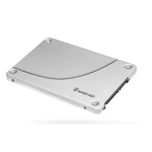 solidigm-d3-s4520-192-tb-25-serial-ata-iii-tlc-3d-nand-55116-wlononwcrddmb.webp