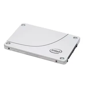 solidigm-d3-s4520-192-tb-25-serial-ata-iii-tlc-3d-nand-58222-wlononwcrddmb.webp
