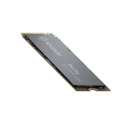 solidigm-p44-pro-m2-2-tb-pci-express-40-3d-nand-nvme-14164-diasldssd0006.webp