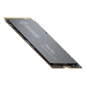 solidigm-p44-pro-m2-2-tb-pci-express-40-3d-nand-nvme-47776-diasldssd0006.webp