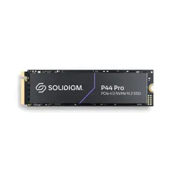 solidigm-p44-pro-m2-2-tb-pci-express-40-3d-nand-nvme-68860-diasldssd0006.webp