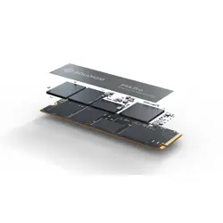 solidigm-p44-pro-m2-2-tb-pci-express-40-3d-nand-nvme-69348-diasldssd0006.webp
