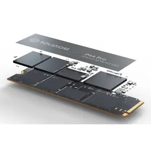 solidigm-p44-pro-m2-2-tb-pci-express-40-3d-nand-nvme-86974-diasldssd0006.webp