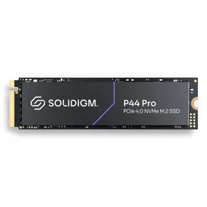 solidigm-p44-pro-m2-2-tb-pci-express-40-3d-nand-nvme-87188-diasldssd0006.webp