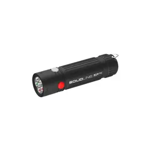 solidline-by-ledlenser-st6tc-flashlight-80085-wlononwcritgt.webp