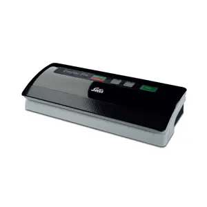 solis-easyvac-pro-vacuum-sealer-black-white-39128-wlononwcrojr6.webp