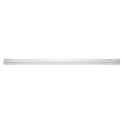 solna-gipska-letva-200cm-trapezoidalna-1111-wlononwcrdo07.webp