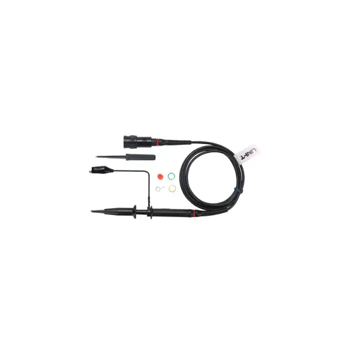 sonda-za-osciloskop-101-i-11-200mhz-ut-p05-uni-trend-18612-2630905062.webp