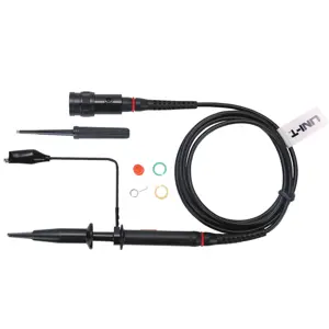 sonda-za-osciloskop-101-i-11-200mhz-ut-p05-uni-trend-69619-2630905062.webp