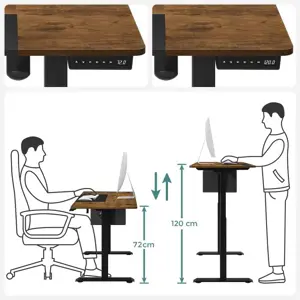 songmics-electric-sitstand-table-with-black-rustic-frame-70600-e0011474.webp