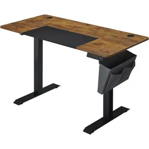 songmics-electric-sitstand-table-with-black-rustic-frame-70950-e0011474.webp