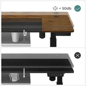songmics-electric-sitstand-table-with-black-rustic-frame-71299-e0011474.webp