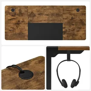 songmics-electric-sitstand-table-with-black-rustic-frame-72406-e0011474.webp