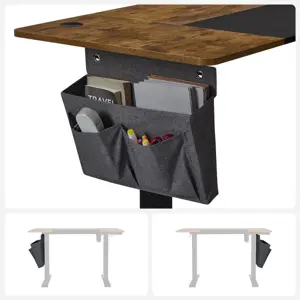 songmics-electric-sitstand-table-with-black-rustic-frame-72784-e0011474.webp