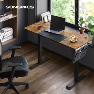 songmics-electric-sitstand-table-with-black-rustic-frame-73222-e0011474.webp